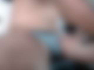 masterdickmonster's Live Sex Cam Show