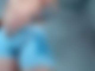 masterdickmonster's Live Sex Cam Show