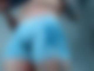 masterdickmonster's Live Sex Cam Show