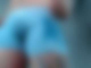 masterdickmonster's Live Sex Cam Show