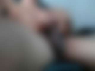 masterdickmonster's Live Sex Cam Show