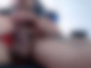 masterdickmonster's Live Sex Cam Show
