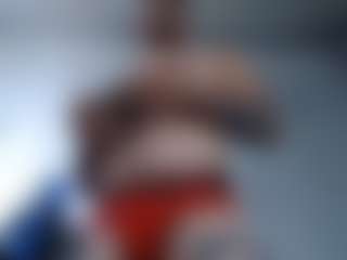 masterdickmonster's Live Sex Cam Show