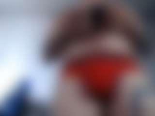 masterdickmonster's Live Sex Cam Show