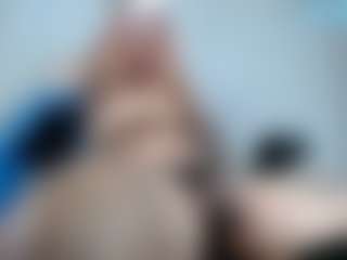 masterdickmonster's Live Sex Cam Show