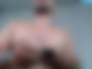 Live cam show with masterdickmonster - Asshole on fapnchat