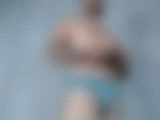 Live cam show with masterdickmonster - HD on Uber Horny