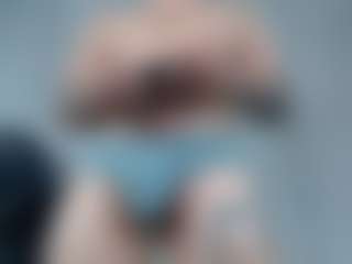 masterdickmonster's Live Sex Cam Show