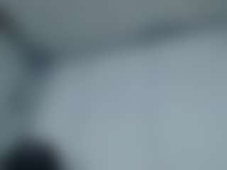 Live cam show with masterdickmonster - Orgasm on EXY