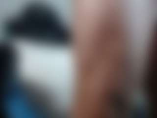 Live cam show with masterdickmonster - Jerk Off on Pornisteam.com