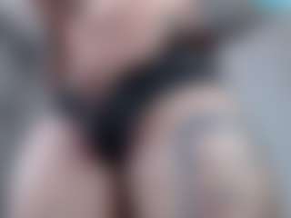 masterdickmonster's Live Sex Cam Show