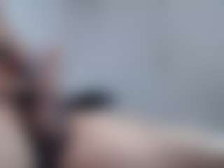 masterdickmonster's Live Sex Cam Show