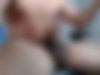 masterdickmonster's Live Sex Cam Show