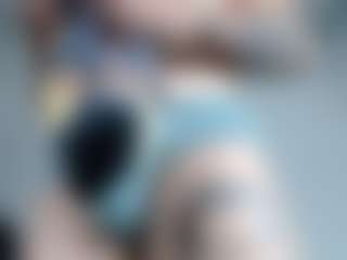 Live cam show with masterdickmonster - Hidden Gay Sex on sexylive.show