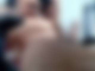 masterdickmonster's Live Sex Cam Show