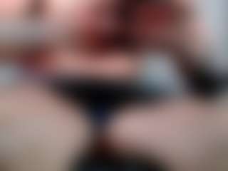 Live cam show with masterdickmonster - Anal Toys on Camsoda
