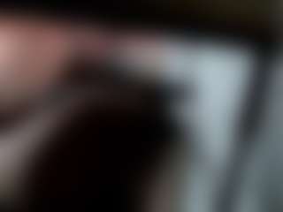 masterdickmonster's Live Sex Cam Show