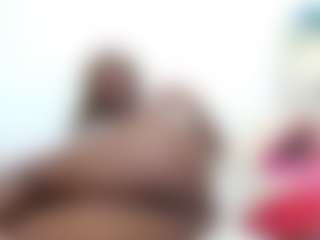 Live cam show with miss-dinah - Threesome on CamwithHer