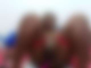 Live cam show with miss-dinah - Cosplay Red Hair on xxxlivecams.org