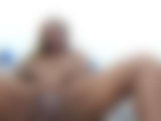 Live cam show with miss-dinah - Japanese on CamSodaAdn | united states