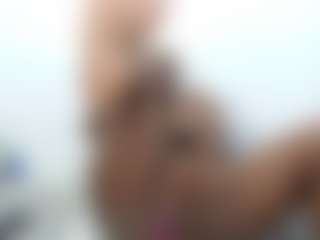 Live cam show with miss-dinah - Japanese on Dare Cams | colombia