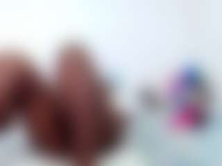 Live cam show with miss-dinah - Japanese on Camsoda | colombia