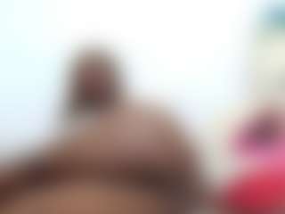 Live cam show with miss-dinah - Red Hair Teen (18+) on madthumbs