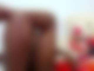Live cam show with miss-dinah - Japanese on 1on1-livenow | united states
