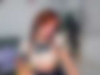 MissValerieW's Live Sex Cam Show