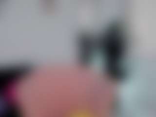 MissValerieW's Live Sex Cam Show