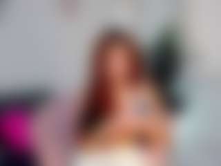 MissValerieW's Live Sex Cam Show