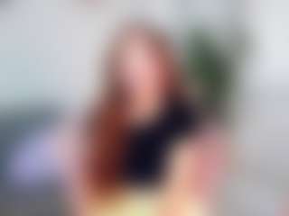 MissValerieW's Live Sex Cam Show