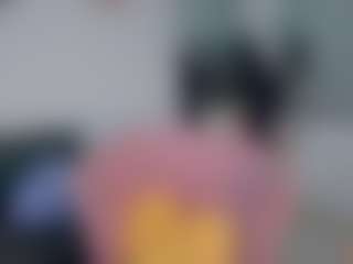 MissValerieW's Live Sex Cam Show