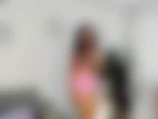 MissValerieW's Live Sex Cam Show