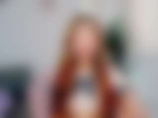 MissValerieW's Live Sex Cam Show