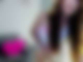 MissValerieW's Live Sex Cam Show