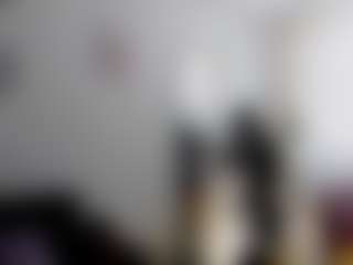 MissValerieW's Live Sex Cam Show