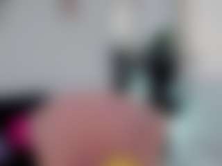 MissValerieW's Live Sex Cam Show