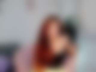 MissValerieW's Live Sex Cam Show