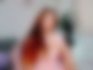 MissValerieW's Live Sex Cam Show