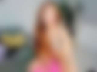 MissValerieW's Live Sex Cam Show