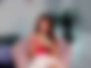 MissValerieW's Live Sex Cam Show