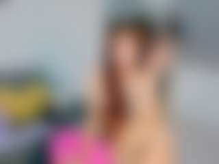 MissValerieW's Live Sex Cam Show