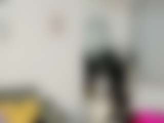 MissValerieW's Live Sex Cam Show