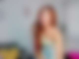 MissValerieW's Live Sex Cam Show