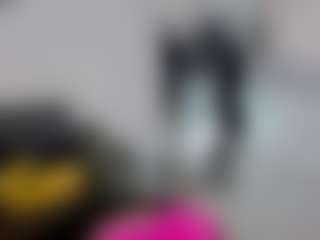 Show de cam sexual en vivo de MissValerieW