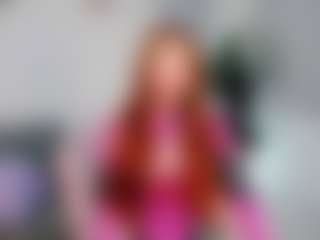 MissValerieW's Live Sex Cam Show
