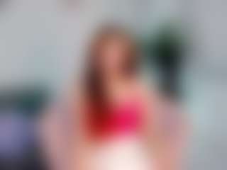 MissValerieW's Live Sex Cam Show