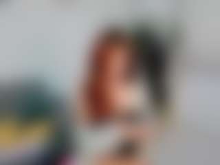 MissValerieW's Live Sex Cam Show