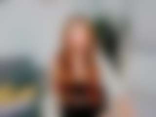MissValerieW's Live Sex Cam Show